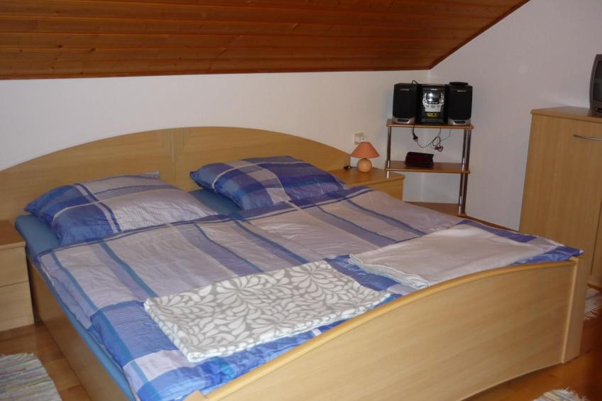 Moderne Ferienwohnung mit Gartennutzung - foto 6