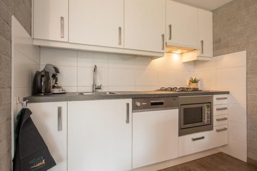 De Heischakel - foto 9