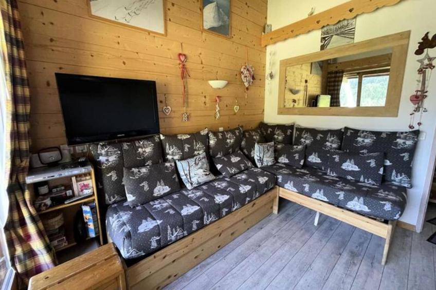 Résidence Cristallin - foto 14