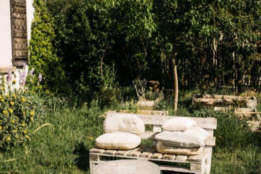 Perle Rare Avec Vues Panoramiques - foto 25