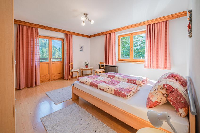 Haus Leitner - foto 15