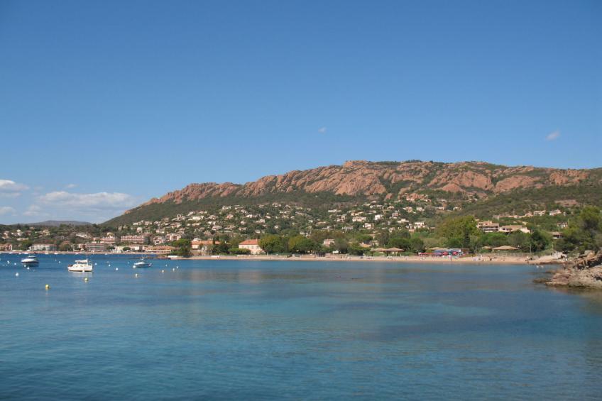 Le Hameau (L2 002) - foto 55