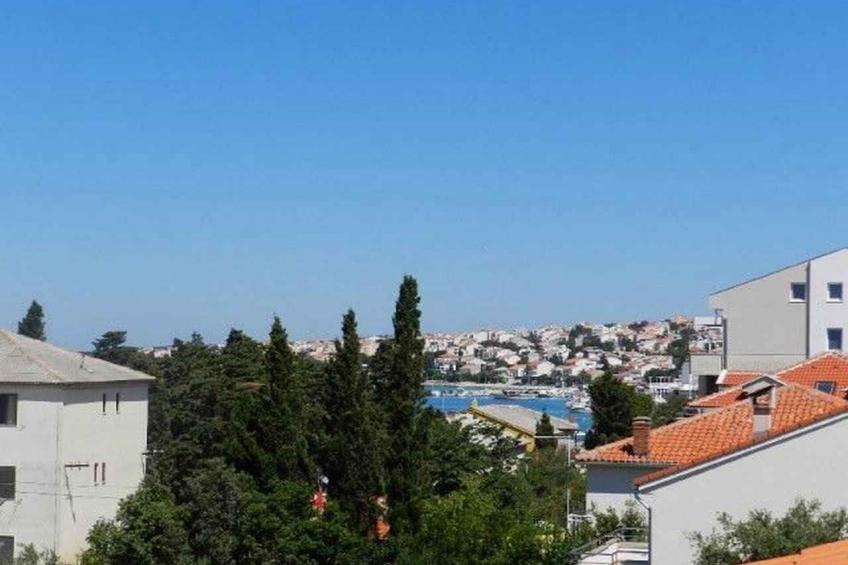Vakantiewoning met balkon en airco - BF-CT6DY - foto 11
