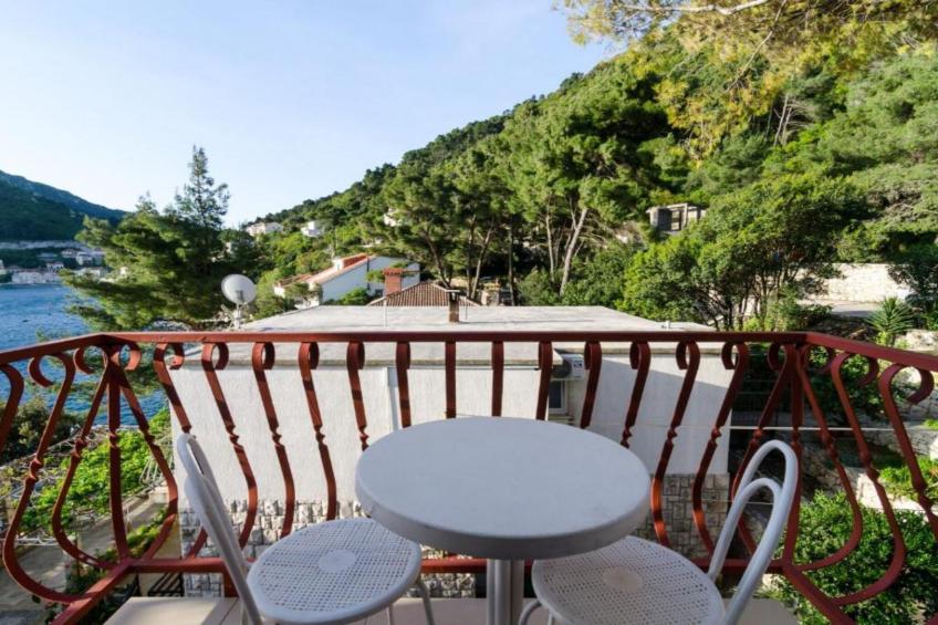 Guest House Sobra 38 - Double Room with Private Bathroom 2 - foto 28