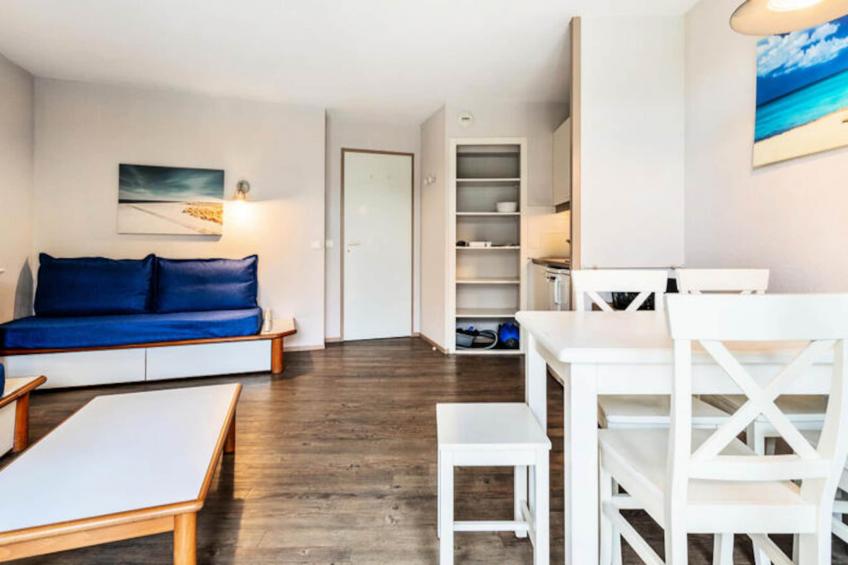 Résidence Cap Glénan - foto 4