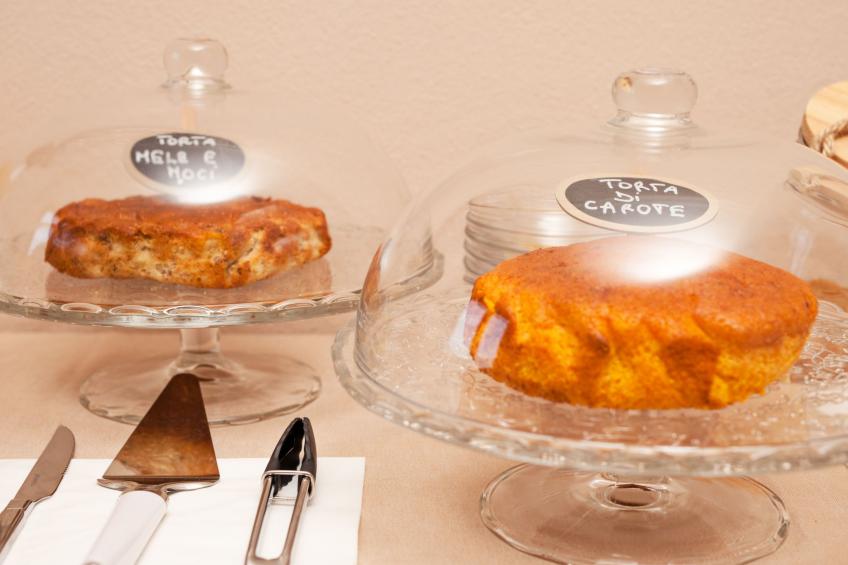 Bio-Bauernhof in der Maremma Park - foto 2