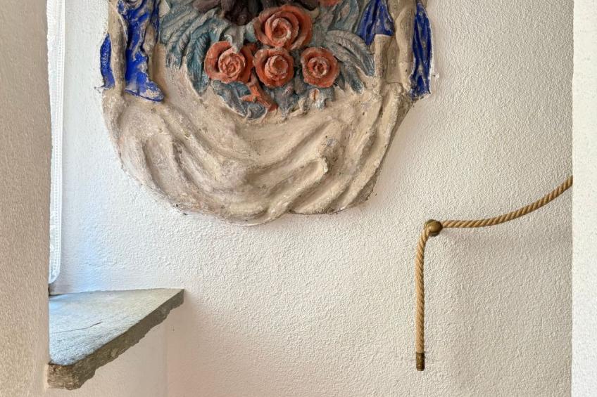 Casa al Vento - foto 20