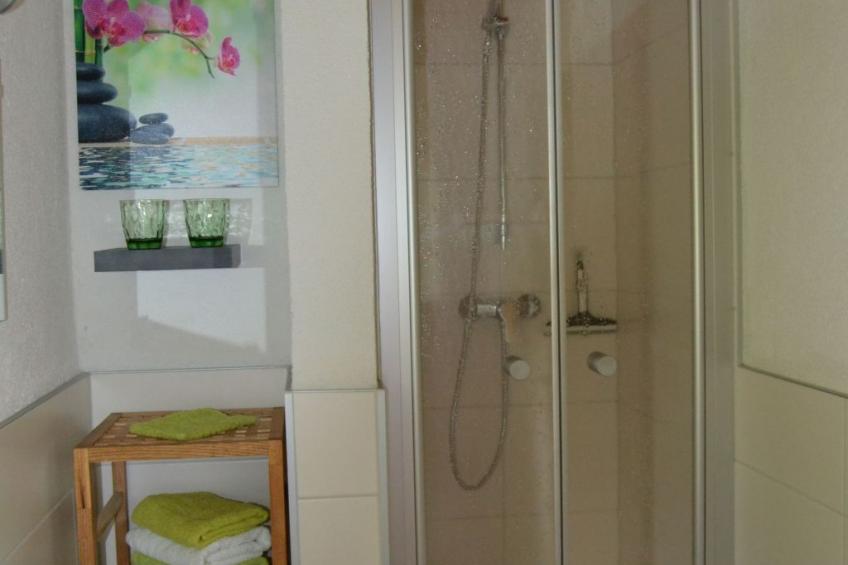 Haus Tauber - foto 24