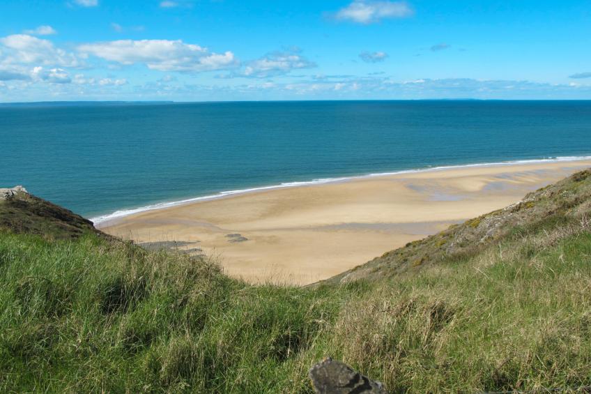 La Surprise - foto 20