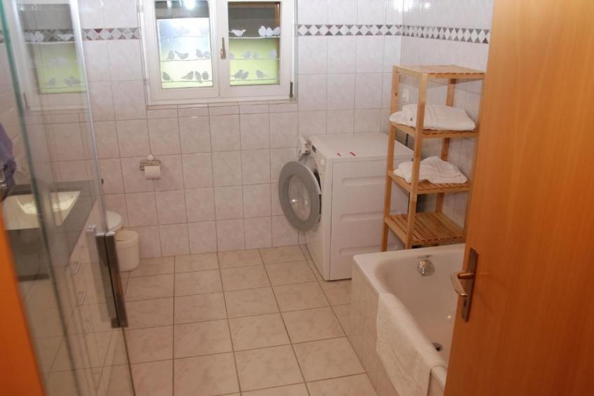 Summerhalde - foto 11