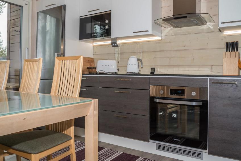 Äkäsmartti b - foto 10