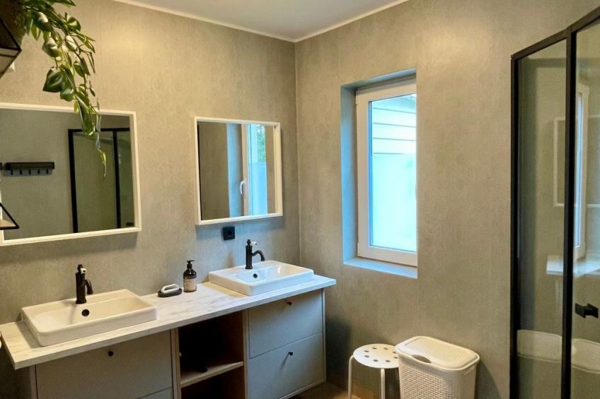 Villa Davvi Dállu - foto 21