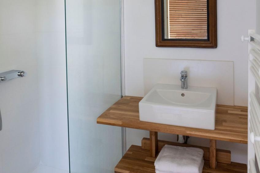 Außergewöhnliche Villa Andernos les Bains - foto 29