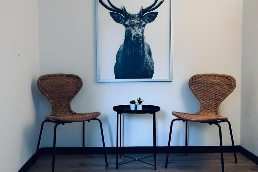 FeWo Vechtelust - foto 17