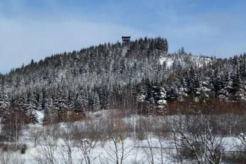 Kurhotel Schluchsee, 4-Bettwohnung - foto 44