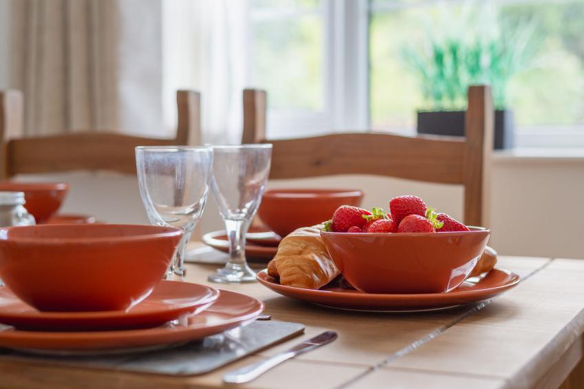 The Birches - foto 14