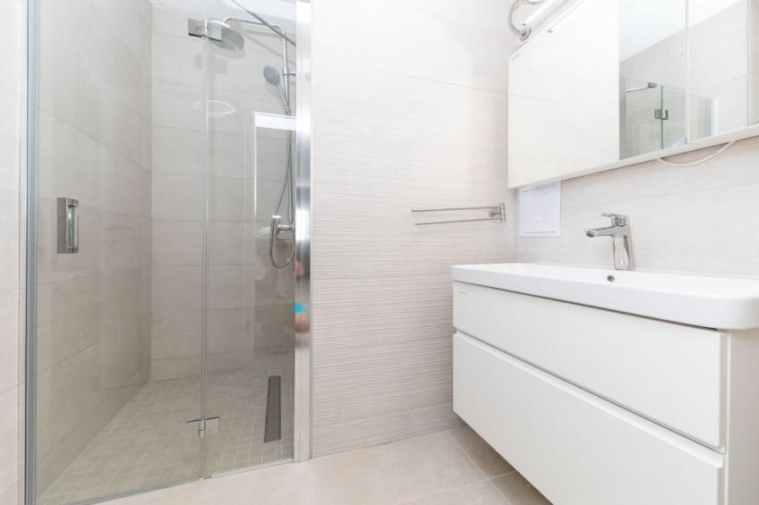 Scenic Elegant Trogir Villa with Pool - Five Bedroom Villa - foto 47