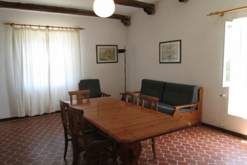 Giannella Holiday Apartment - foto 7