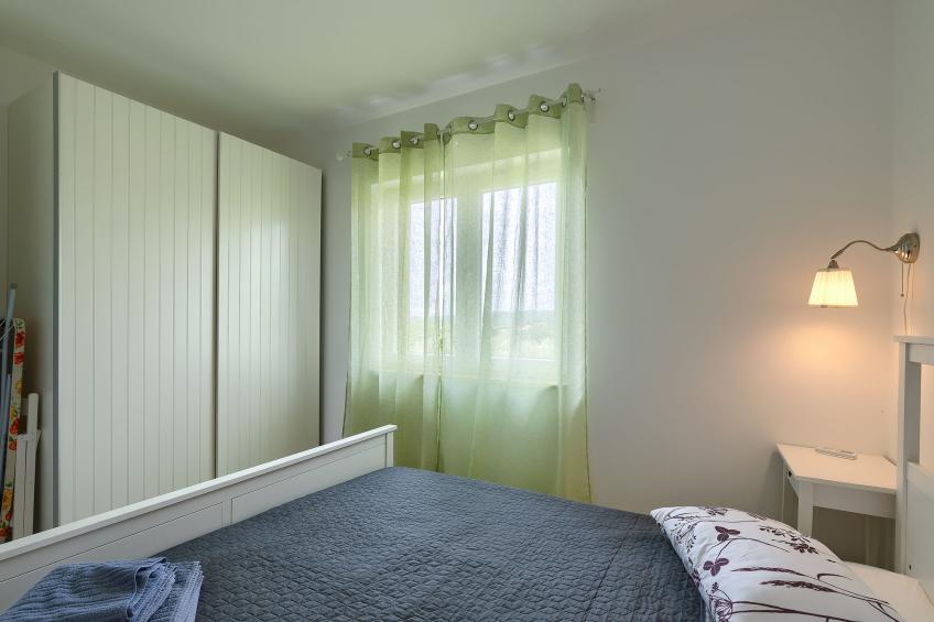 Villa Casa Leone - foto 7