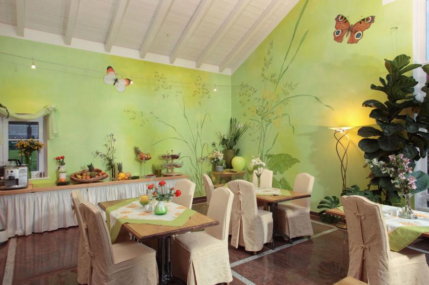 Bergkristall - foto 13