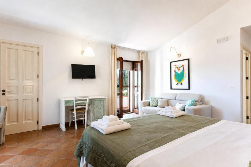 Villa Nice Dream With Pool And Terrace - foto 24