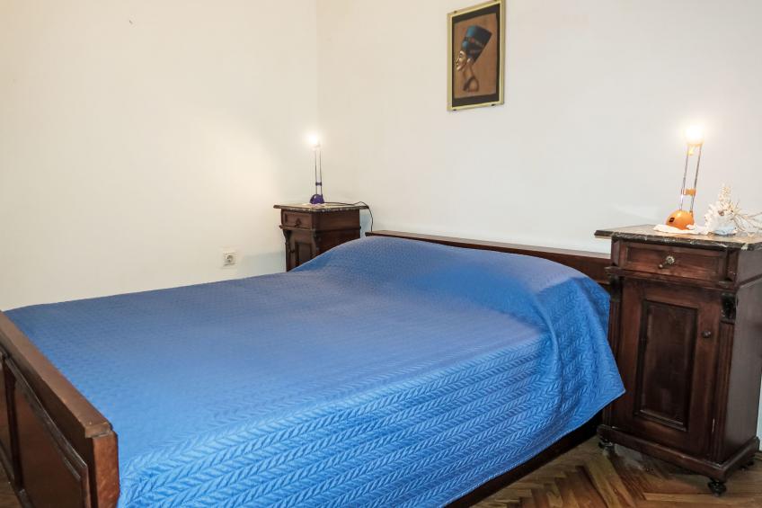 Haus Branka (MOD206) - foto 12
