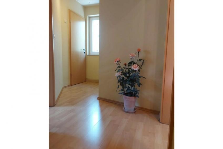 484345 - foto 21