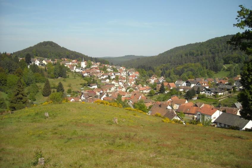 62244 - foto 21