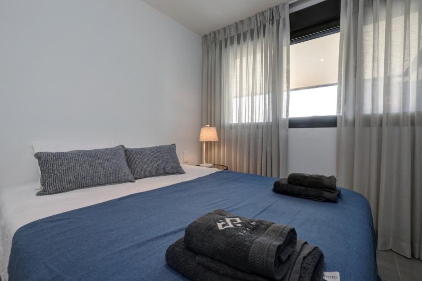 Cozy Apartment in Estepona in a lovely area - foto 19