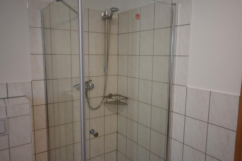 Haus Sonnenbucht - foto 20