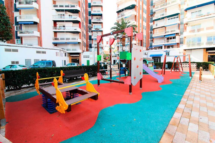 Appartements à Puerto de Sagunto - foto 37