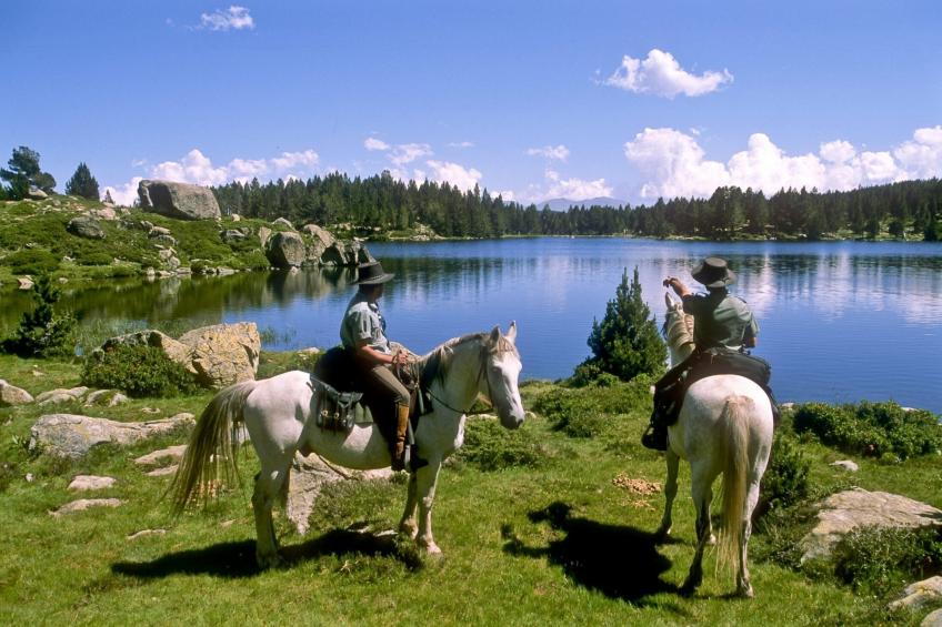 Résidence Le Lac - foto 14