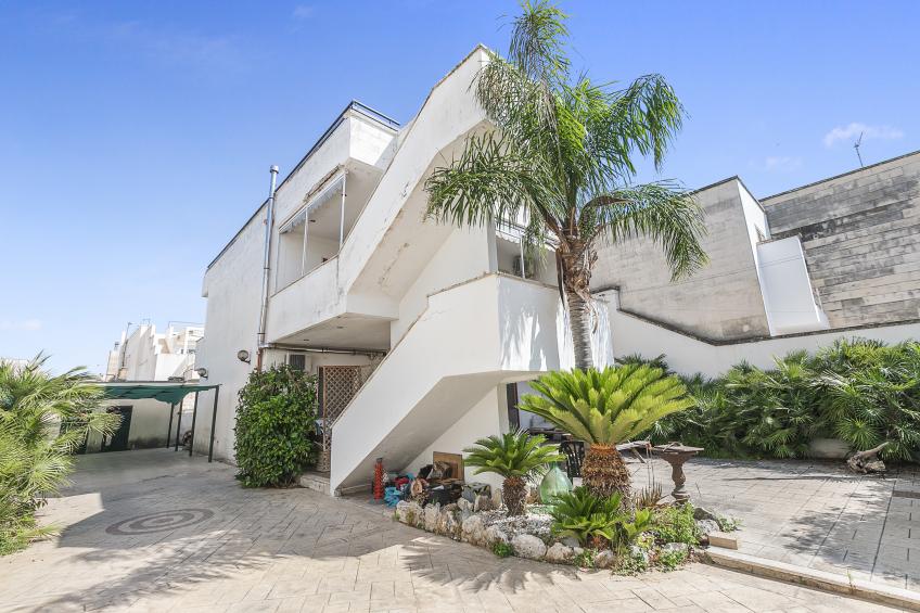 Casa Gioberti Near The Sea And Beach - foto 19