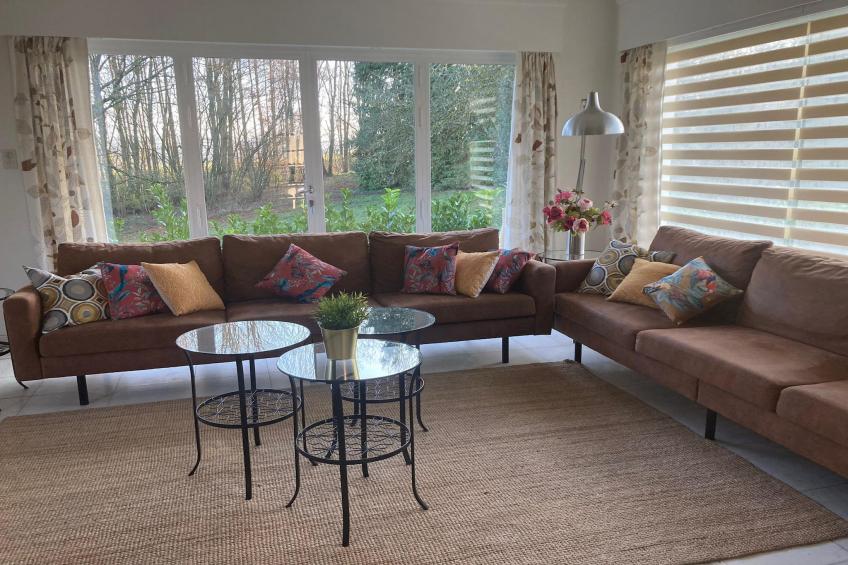 La Vue Phénoménale - foto 11