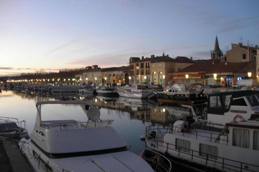 Maison de vacances - VERGÈZE - foto 33