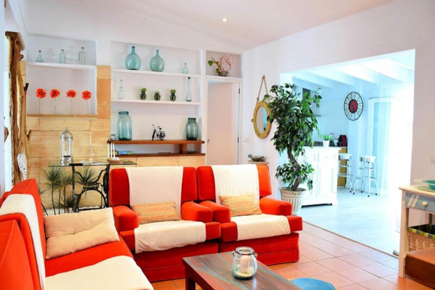 Maison à Muro - foto 20