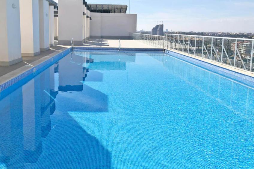 Appartements à Canet d'En Berenguer - foto 51