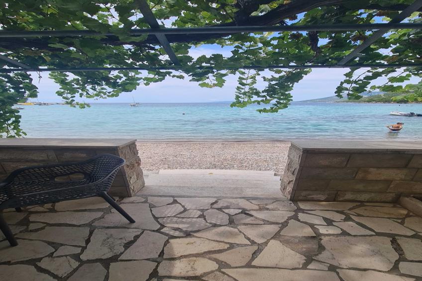 Two-Bedroom Apartment (A1-Niko) - foto 30