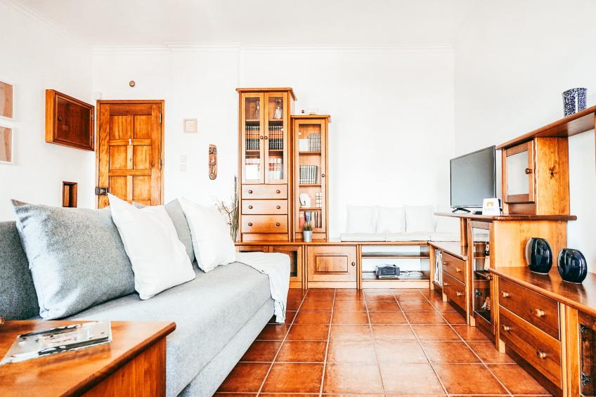 Amadora Terrace View By Gt House - foto 3