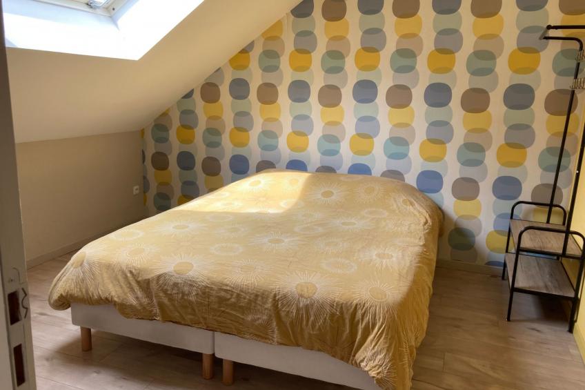 "Soleil Mapou - foto 10