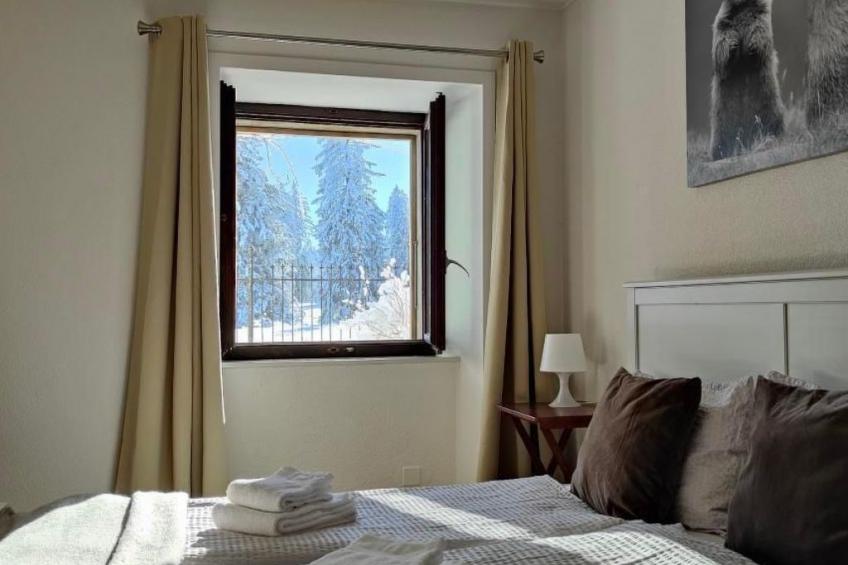 la ferme de la gaby - foto 4