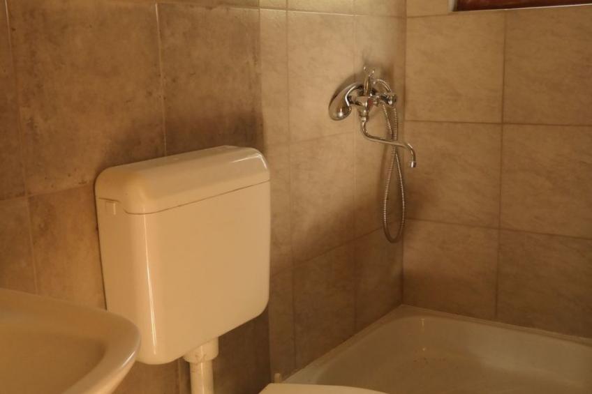 Doppelhaushälfte für sechs Personen mit Terrasse - foto 35