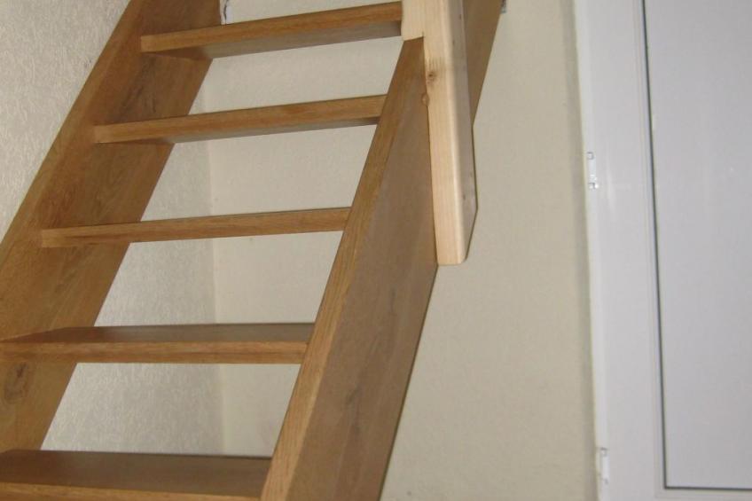 am See in Blankensee-Groß Schönfeld - foto 12