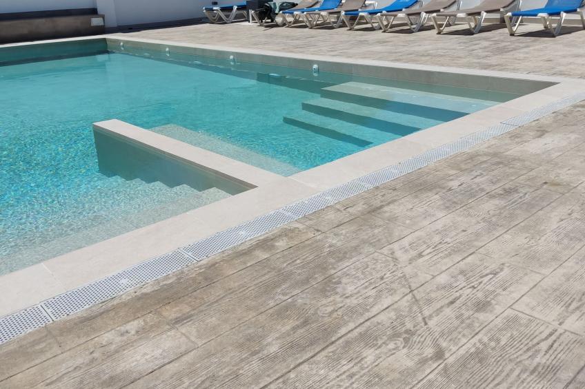 "Casa El Mirador". - foto 2