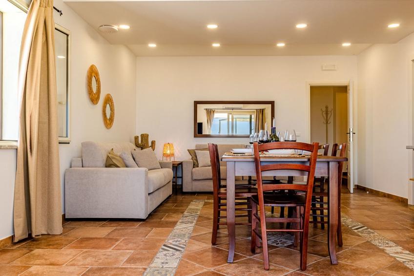 in Castelmola mit Privatem Pool - foto 9