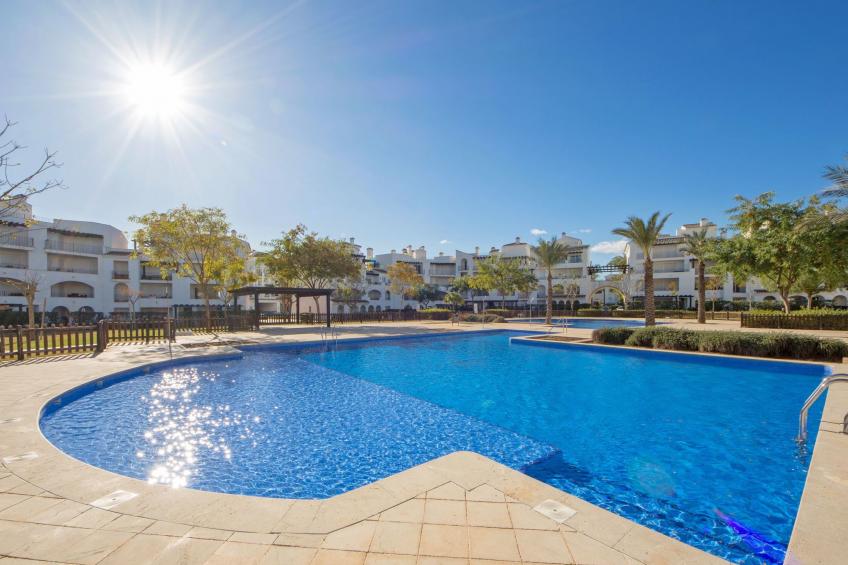 "Casa La Torre" mit Wallbox - foto 25