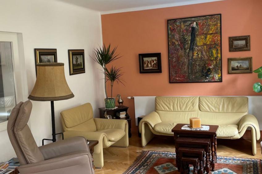 Casa Maria in Klagenfurt am Wörthersee - foto 3