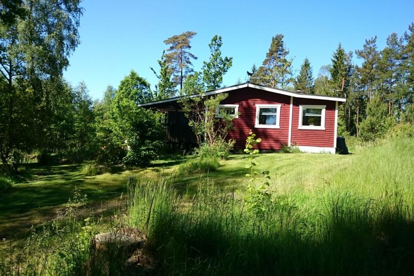 Gemütliches Ferienhaus in Seenähe - foto 4