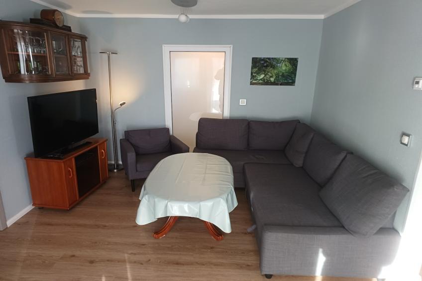 Ferienhaus Rosi - foto 9