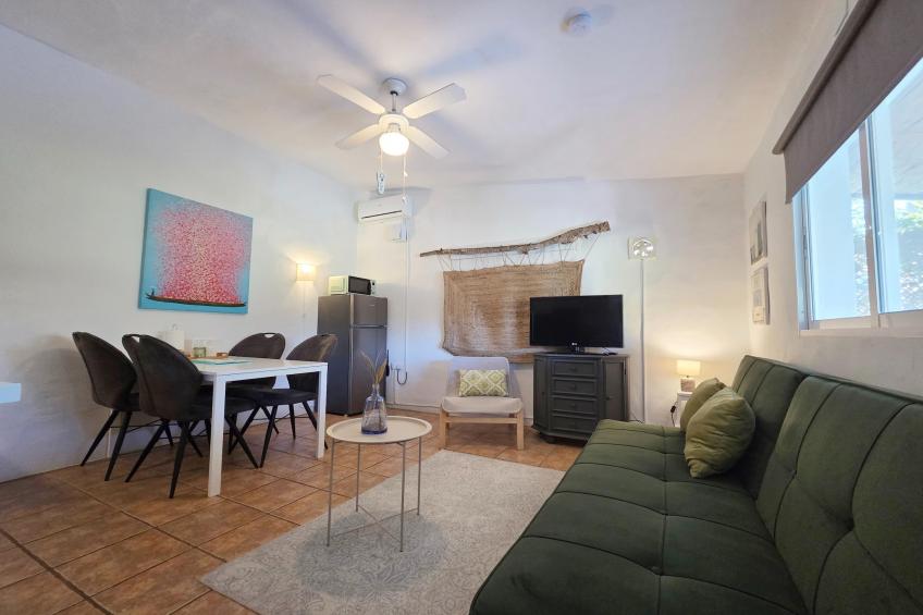 Casita Cartama - foto 30